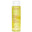 200ml