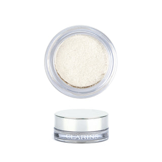 Clarins Iredescente Eyeshadow Powder