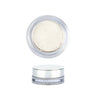 08 / Silver White, *Tester