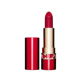 Clarins Joli Rouge Cream Cream Lipstick 742V