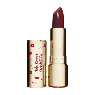 Clarins Joli Rouge Cream Lipstick