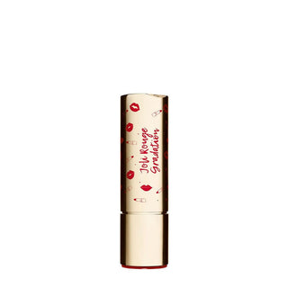 Clarins Joli Rouge Gradation Liquid Cream Lipstick