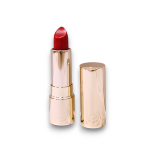 Clarins Joli Rouge Hydrating Cream Lipstick