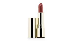 Clarins Joli Rouge Long-Lasting Cream Lipstick