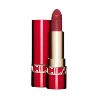 Clarins Joli Rouge Velvet Cream Lipstick 732V