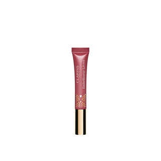 Clarins Lip-Perfector Hydrating Lip Gloss