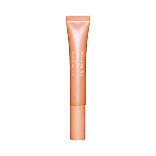 Clarins Lip-Perfector Lip & Cheek Balm 2-In-1 22 Peach Glow