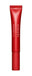 12ml