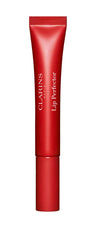 12ml