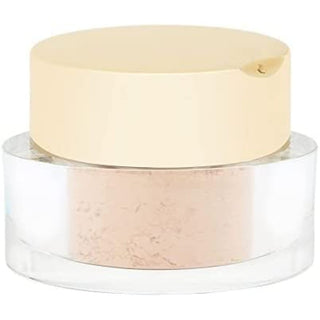 Clarins Mineral Compact Powder