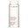 400ml