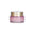 50 / ml *Tester