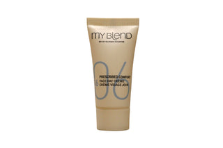 Clarins My Blend 06 Prescribed Comfort Moisturizing Day Cream