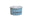 40ml