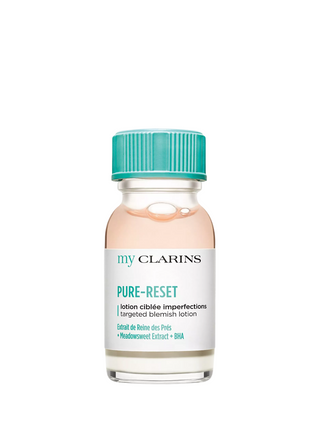 Clarins My Clarins Pure-Reset Anti-Blemish Lotion