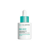 30ml