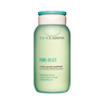 200ml