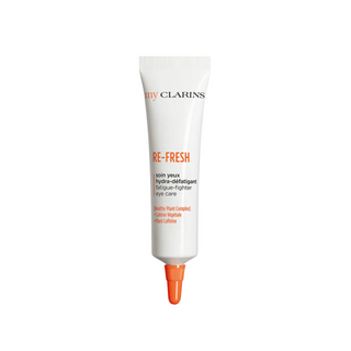 Clarins My Clarins RE-FRESH Depuffing Eye Cream
