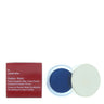 21 / Cobalt Blue