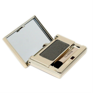 Clarins Ombre Minerale Eyeshadow Compact