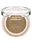 101 / Gold Diamont