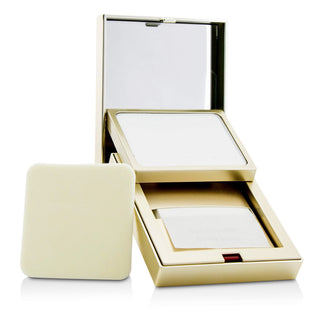 Clarins Pore Perfecting Matte Compact Powder Transparent Refill *Tester