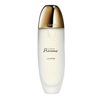 Clarins Precious Hydrating Lotion For Face