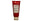 200ml