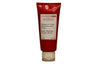 200ml