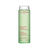 200ml