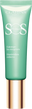 04 / Green