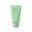 75ml