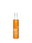 150ml