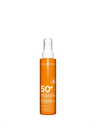 150ml