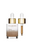 30ml