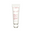 30 / ml *Tester