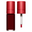 09 - Deep Red Water