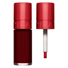 09 - Deep Red Water