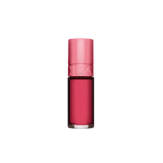 Clarins Water Lip Stain