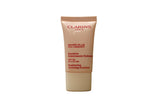 Clarins White Plus Total Luminescent Day Emulsion SPF 20