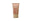 15ml