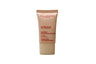 15ml