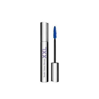 Clarins Wonder Volume Volumizing Mascara