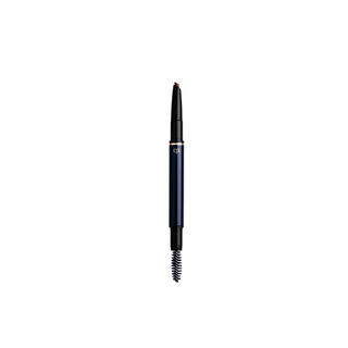Cle de Peau Beaute Cartridge Retractable Eyebrow Cream Pencil 202