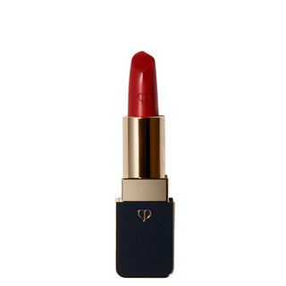 Cle de Peau Beaute Cream Lipstick 103
