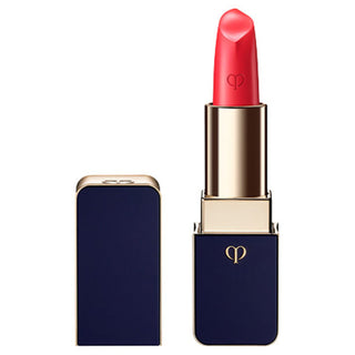 Cle de Peau Beaute Matte Cream Lipstick 116