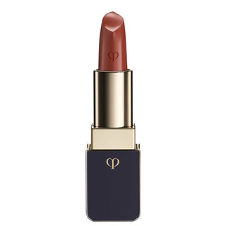 Cle de Peau Beaute Matte Cream Lipstick 119