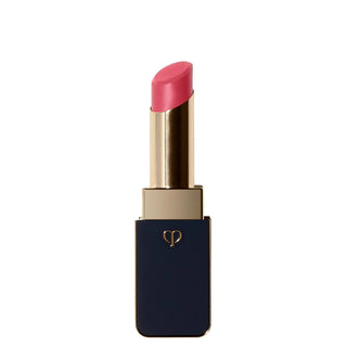 Cle de Peau Beaute Shine Cream Lipstick 213