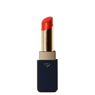 Cle de Peau Beaute Shine Cream Lipstick 214