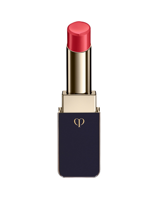 Cle de Peau Beaute Shine Cream Lipstick 216